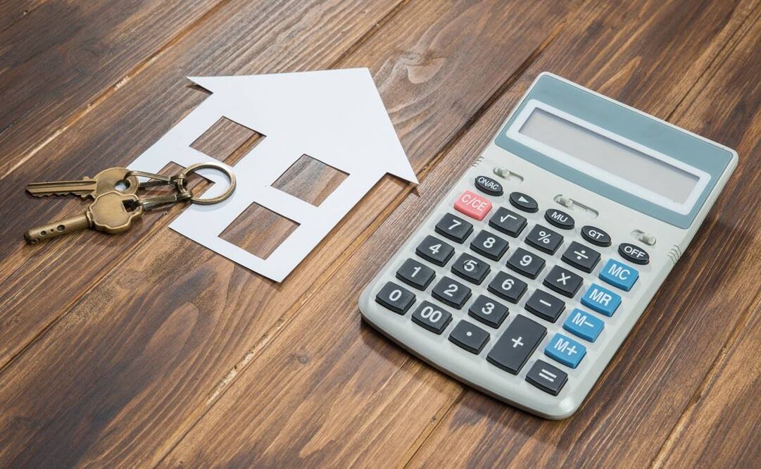 Foto: Archivo EL UNIVERSAL