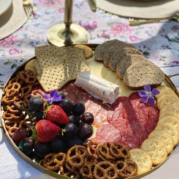 Qué es y cuánto cuesta el bubble glamping en un bosque de CDMX