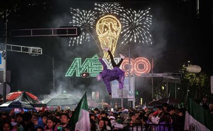 Embajada de EU emite alerta de seguridad por el partido México-Inglaterra; advierte sobre antecedente de muertos en festejos