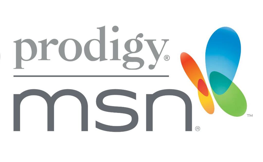 Para decidir a los galardonados se definieron seis categorías. Prodigy MSN reconoció a los ganadores la creatividad expuesta desde la estrategia.