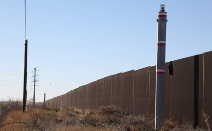 Repatrió EU más de 13 mil 800 menores mexicanos en primer semestre de 2022: Segob