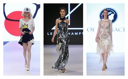 El estilo cosmopolita de Vancouver