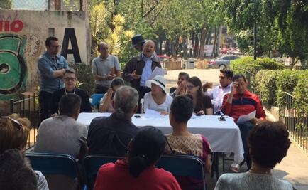 Diputados se comprometen a revisar normas sobre uso de suelo