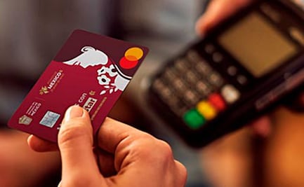 Tarjeta Mujeres con Bienestar ¿En qué fecha será el primer pago a beneficiarias?