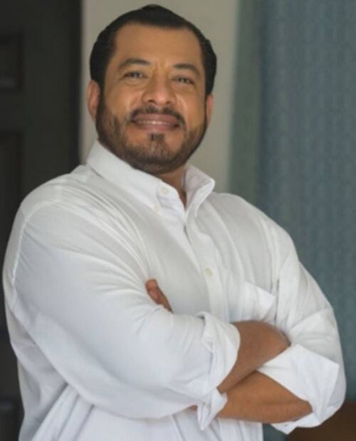 ¿Quién puede parar a Ortega en Nicaragua? Esto dicen los expertos