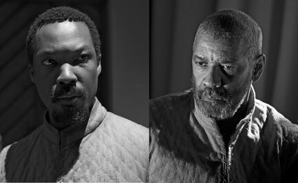 Afrodescendientes piden trabajo, no premios