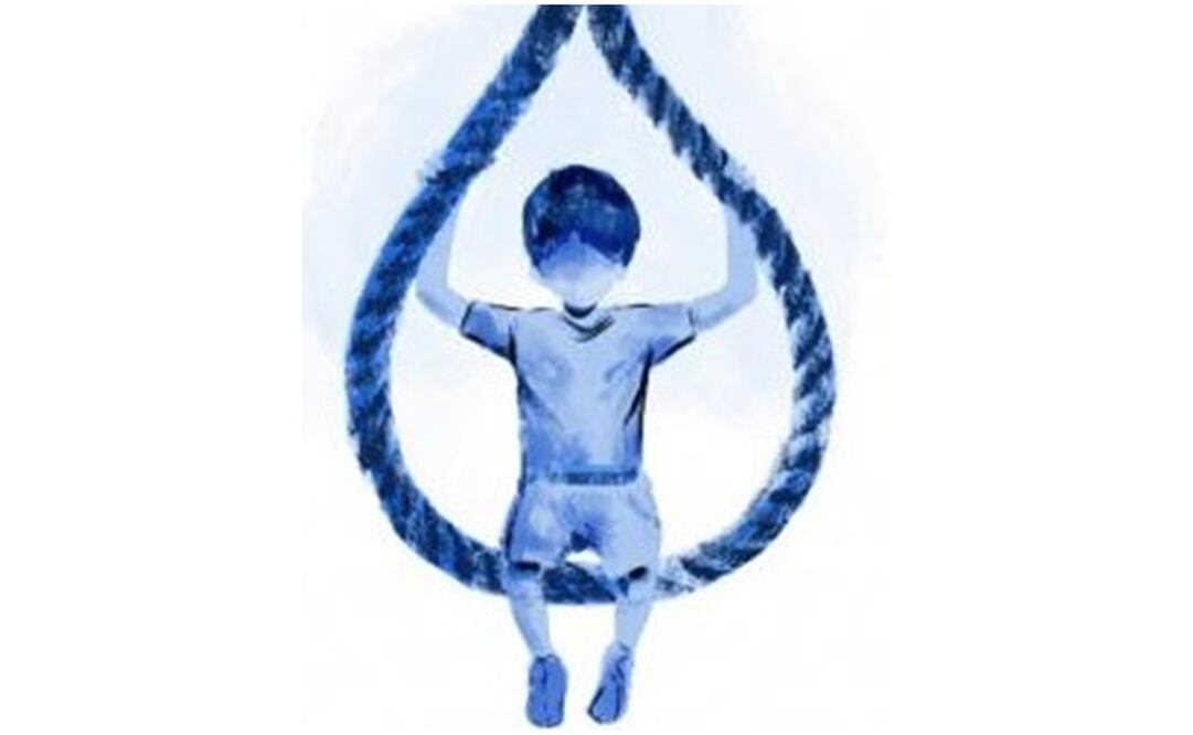 FOTO Archivo EL UNIVERSAL