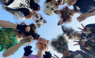 ¿Qué son los "Therians"?; nuevo fenómeno social causa preocupación en redes sociales