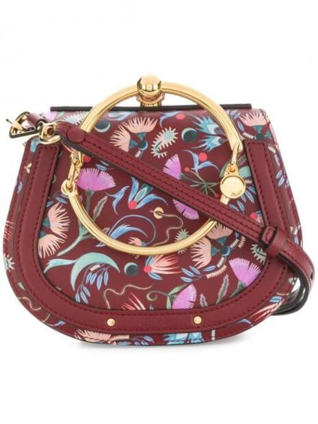 Puedes vestir al estilo de la realeza con estos looks