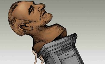 Cartón de KEMCHS