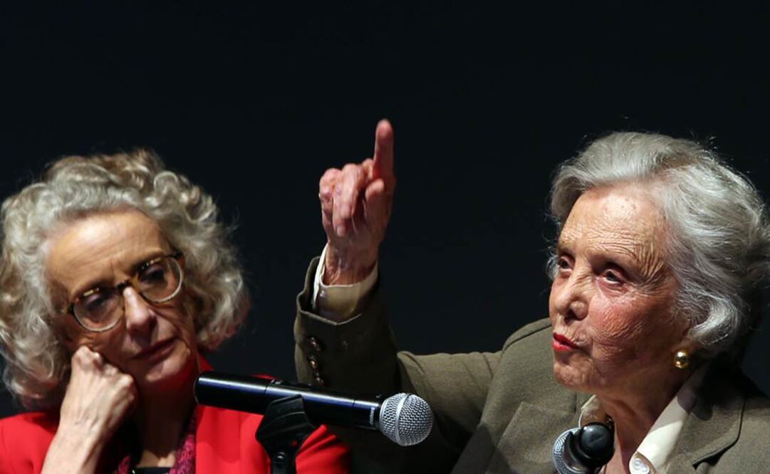 "Colegas lo envidiaban y hasta lo malquerían porque les robaba cámara. "Al entrar a Bellas Artes, el público se le echaba encima", dijo "Poni" en Bellas Artes. FOTO: Notimex