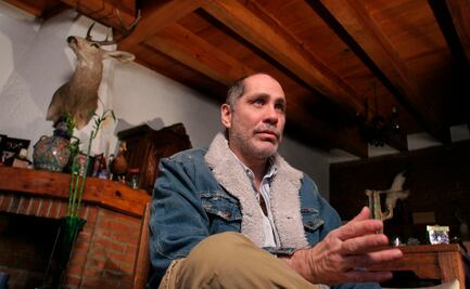 La cruda narrativa de Guillermo Arriaga en el cine