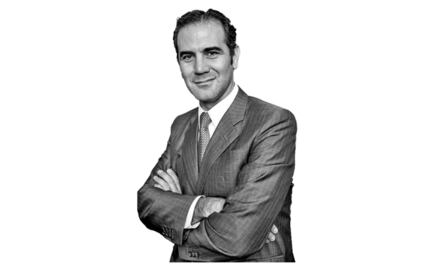 Defender la democracia 