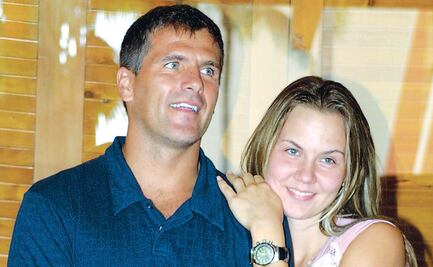 Héctor Soberón insiste en que él no filtró video íntimo de Michelle Vieth: "¡a ver si ya deja de joder!"