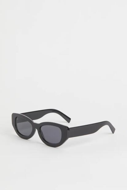 Regalos para el Día del Padre: Lentes de sol para cada estilo
