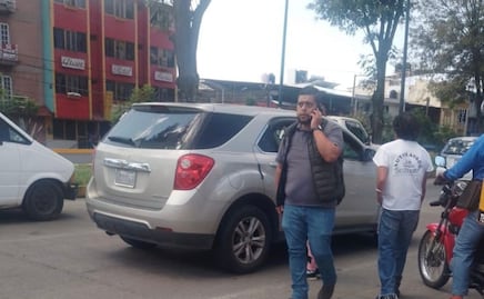 Matan a dos mujeres durante ataque a balazos contra una familia en Michoacán; una menor resultó lesionada de gravedad