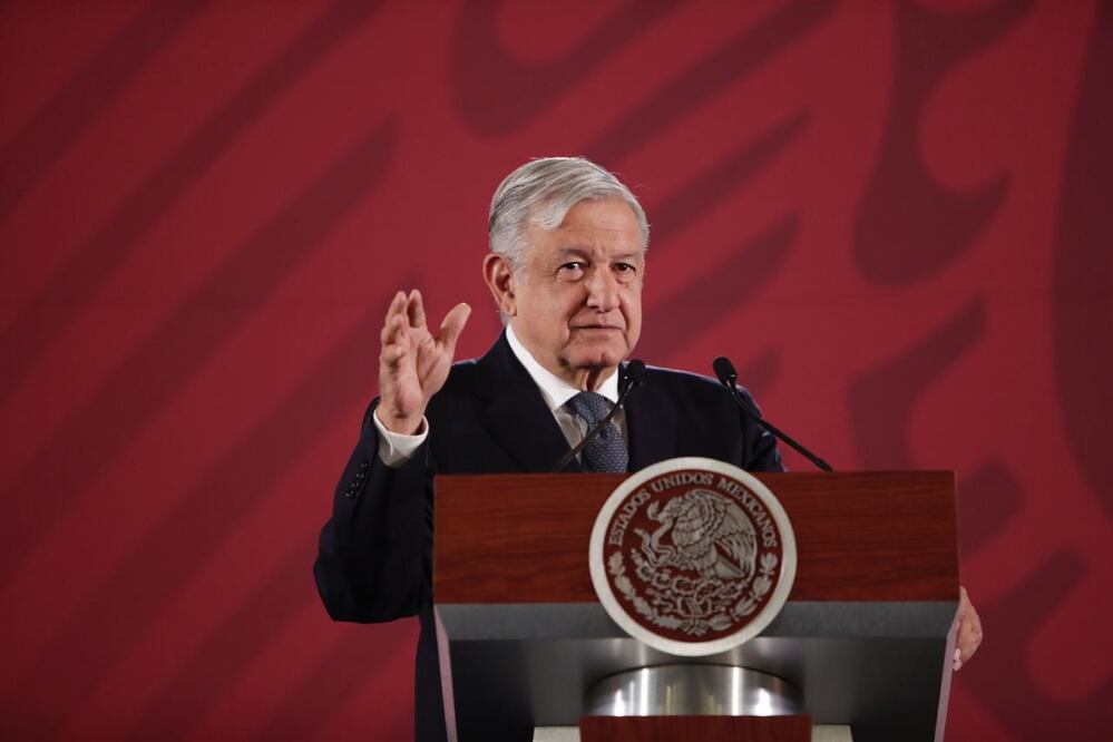 Foto: Iván Stephens