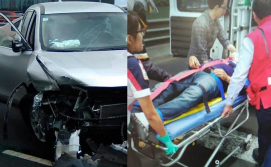 Fotografía: Especial