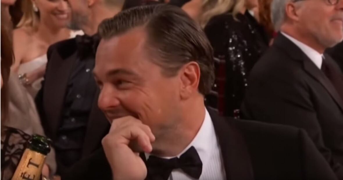¿Por qué el Oscar le huye a los presentadores?