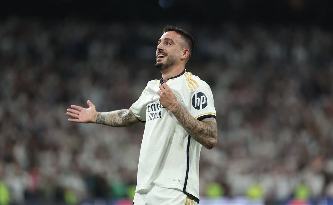 Real Madrid remonta dramáticamente al Bayer Munich y avanza a la final de la Champions League