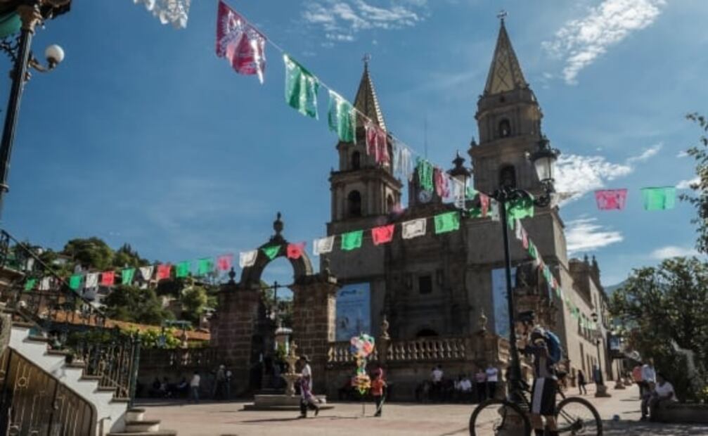 Qué hacer en los Pueblos Mágicos de Jalisco (Parte II)