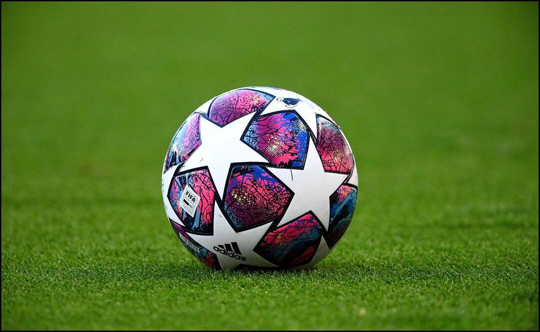 ¿Quién ganará la Champions?