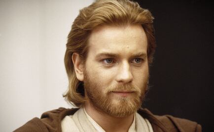 Obi-Wan Kenobi, de Star Wars, tendrá su película