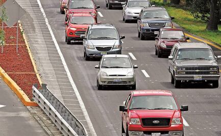 Inflación influye en decisión de viajeros