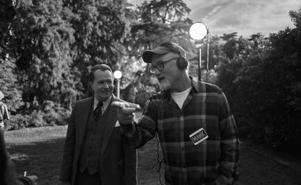 Dónde ver las cintas nominadas al Oscar 2021