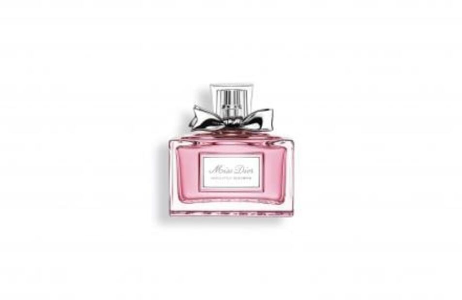 10 perfumes perfectos para regalar en esta Navidad 