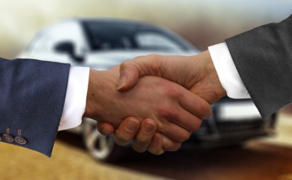Profeco lanza recomendaciones para comprar un auto