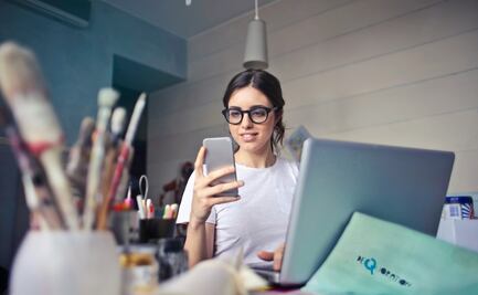 bineo: así funciona el primer banco digital de México 