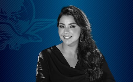 Un agente para la paz