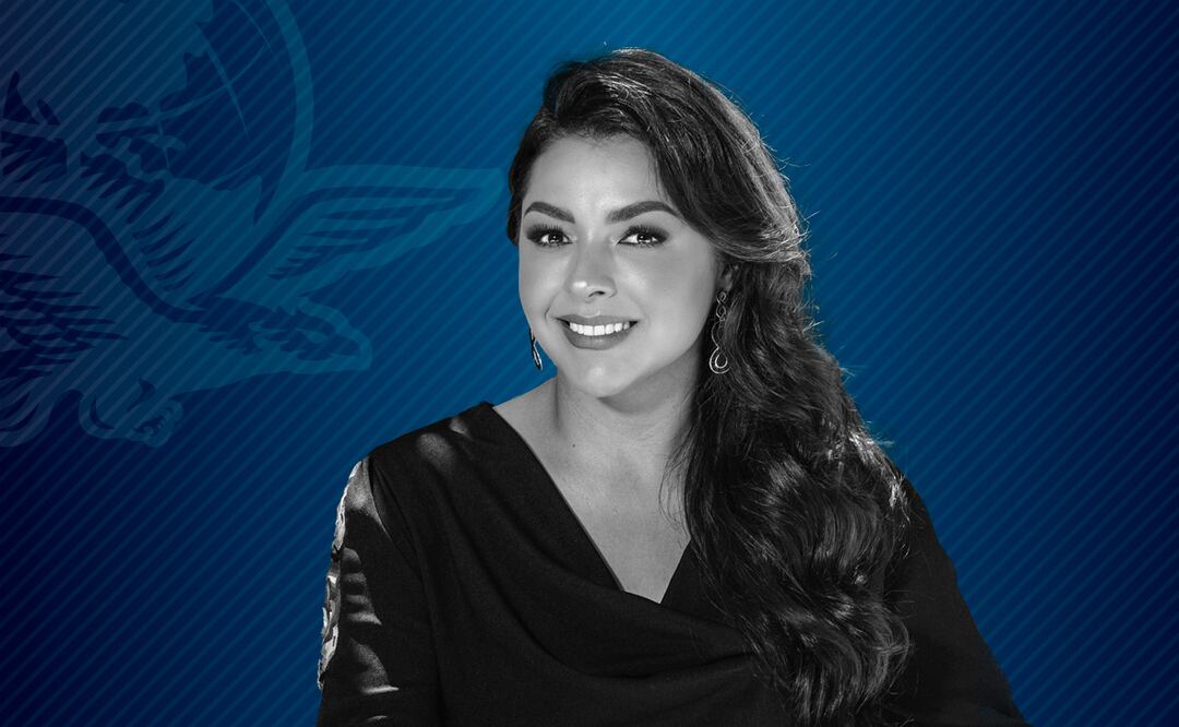 Daniela Cordero Arenas