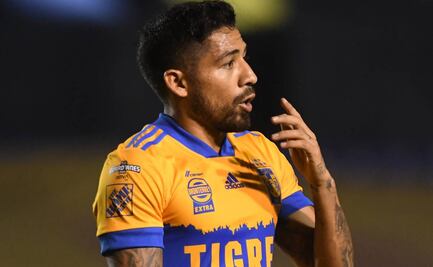 Puede ser la última oportunidad para muchos: Javier Aquino