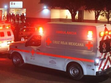 Balean a colaborador cercano a Lía Limón en la CDMX