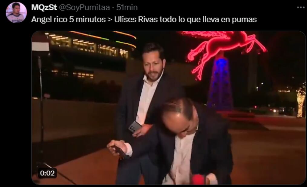 Los memes que dejó el triunfo de América ante Juárez