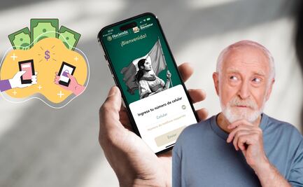 MTU entra en vigor: ¿debo activarlo si tengo cuenta en Banco del Bienestar?