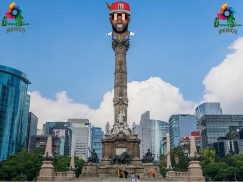 Los Mejores MEMES de la histórica victoria de México en el Clásico Mundial de Beisbol
