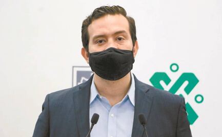 Los temores sobre la L12