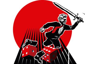 La advertencia de Diego y el error de noviembre