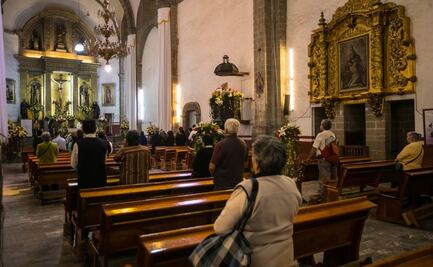 Santoral del 15 de octubre: ¿qué santo se conmemora este miércoles?  