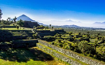 6 viajes bonitos y baratos para darle la vuelta a la cuesta de enero