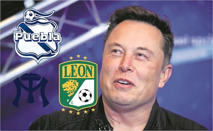 El mundo deportivo arremeten contra Elon Musk por quitar la verificación de Twitter