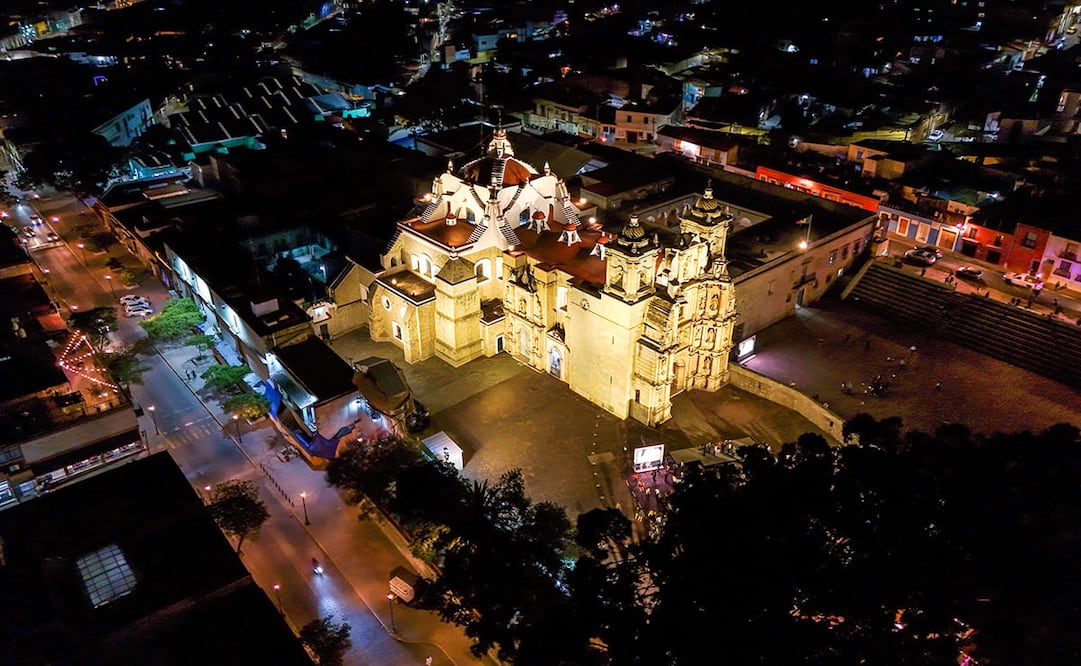 El programa México Brilla contribuye a varios Objetivos de Desarrollo Sostenible (ODS): Energía asequible y no contaminante; Industria, innovación e infraestructura; Ciudades y comunidades sostenibles; y Alianzas para lograr los objetivos. Foto: Cortesía Iberdrola México