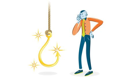 ¿Lo intento o no? Aprende a leer bien una vacante