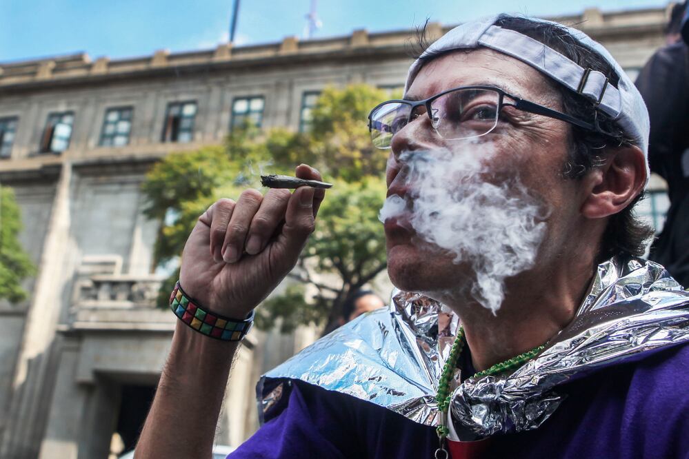 (Foto: Archivo / EL UNIVERSAL)