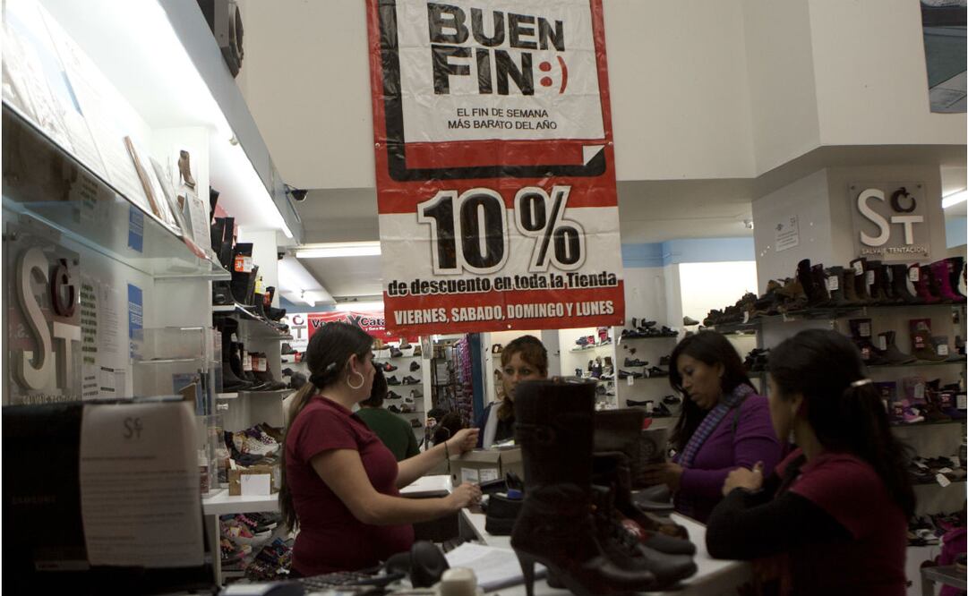 Foto: Archivo/EL UNIVERSAL