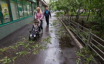 Chile pide no lanzar “piropos” a las mujeres en Rusia 2018
