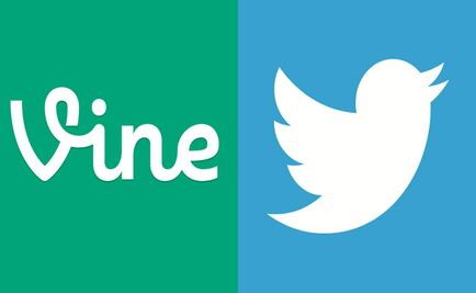 Twitter y Vine se actualizan para subir videos más largos